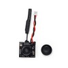 Radiolink 5.8G 48CH Wireless Image Transmission OSD 800TVL Camera Transmitter
