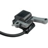 Ruma Ignition Coil Compatible with Lawn-Boy 100-2948 99-2912 682702 683080