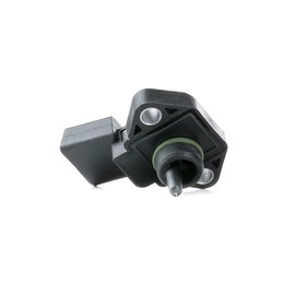 DELPHI PS10127