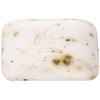 Nubian Heritage Soap Bar, Goats Milk and Chai, 5 Ounce
