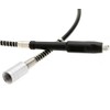 Flexible Flexible Shafts for Dremel 1070 MM Long