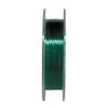 Sunline Ajiro Ikame Metal Reader Fishing Fire Green Ester 118.8