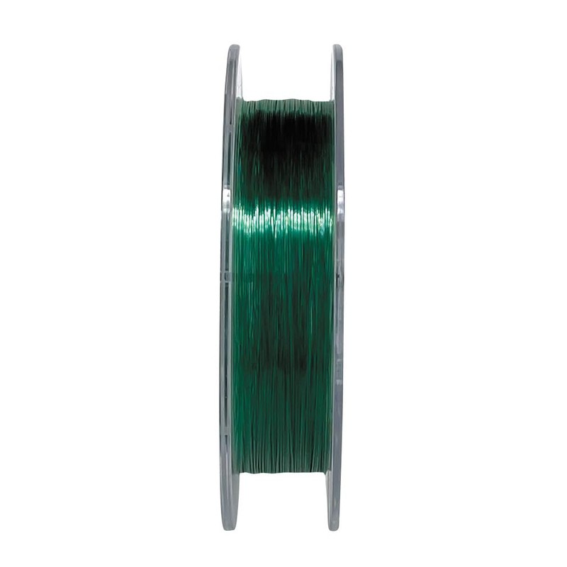 Sunline Ajiro Ikame Metal Reader Fishing Fire Green Ester 118.8