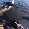 Fish Finder Cover, Compatible with UC H7/ Helix 7 Screen