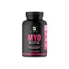 B Life Myo Inositol de 200 cápsulas