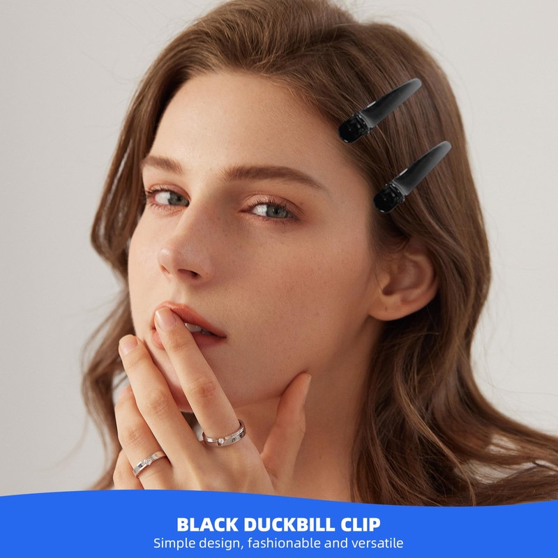 1st Choice 12 Pieces Hair Styling Comb Set Professional Styling