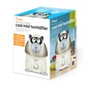 Crane Adorables Ultrasonic Humidifiers for Bedroom and Baby Nursery, 1
