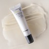 Minimalist 8% L-Ascorbic Acid Lip Treatment Balm with Vitamin E,