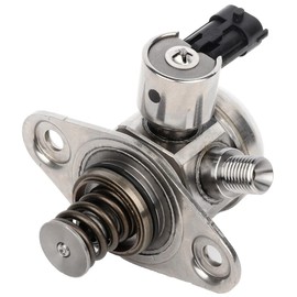 ANGLEWIDE High Performance High Pressure Fuel Pump Compatible With 2008-2010 for Chevy Cobalt 2.0L 2008-2010 for Chevy HHR 2.0L 2007-2009 for Pontiac Solstice 2.0L 2007-2010 for Saturn 12629135