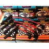 Cables Garlo Race 8.5mm High Performance Gm Spark Beat 1.2l