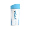 PD9 Basketball Anti-Slip 60ml Approximately 200 Uses
