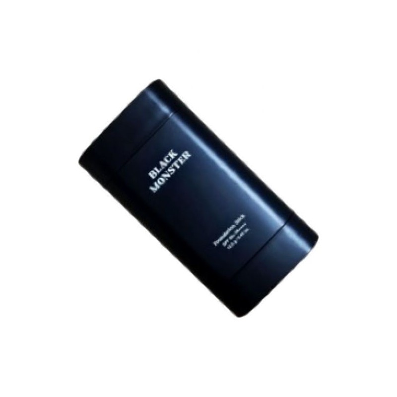 Black Monster Foundation Stick (Choose 1 of 2 types) Sand