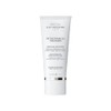 Institut Esthe First Intolã Rances Solaires 50ml