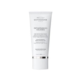Institut Esthe First Intolã Rances Solaires 50ml