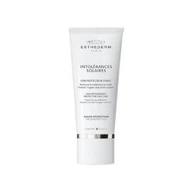Institut Esthe First Intolã Rances Solaires 50ml