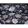 240 cm Extra Wide Poplin Cotton Fabric, Sold by the