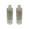 S-Nature Aqua Oasis Toner 300ml x 2 / 에스네이처 아쿠아 오아시스 토너 300ml 2개