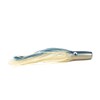 MOLD CRAFT Aparejo del Líder Wide Range Standard 4550WR-12, 9
