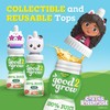 good2grow 100% Apple Juice for Kids, 6 fl oz, 3