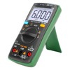 Digital Multimeter High Accuracy Inductance Capacitance Resistance Tester LCR Meter
