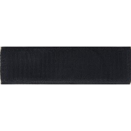 Albcorp Reflective Emotional Support Dog Patch - Set of 2 Tags with Hook Backing for ESA Dog Vest, Harness, or Collar - Emotional Support Dog Patches for Animal Vest.