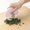 Kai KAI Herb Cutter (Folding) Kai House Select DH2077