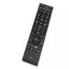 For Toshiba New CT-90329 Replace Remote for Toshiba TV 32EL900A