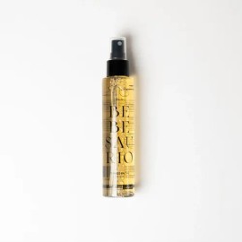 Skin Inc Bebesaurio 120ml - Tónico Facial Balanceador De Ph