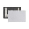 ICTION Replacement Trackpad for MacBook Pro Retina 13" A1706 A1708