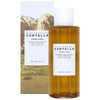 Skin Angel Madagascar Centella Toning Toner 400ml x 2 Sebum