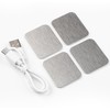 HIBOITEC Under Cabinet Lights Accessory