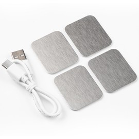 HIBOITEC Under Cabinet Lights Accessory