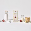 Vittoria Latte 100% Arabica Nespresso Compatible Aluminium Coffee Capsules. Best