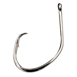 Hayabusa Circle Light Hook 186711 - Catfish - Size: 1/0