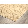 Garland Rug Ivy 5 Ft. x 7 Ft. Area Rug