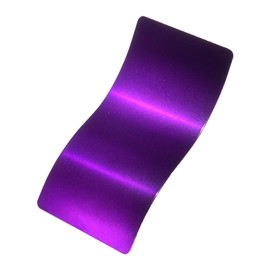 PRISMATIC POWDERS® Popsicle Purple (1 LB/PPB-2794) - The Powder Coat Color Experts