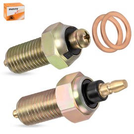 Neutral Switches for Yamaha Raptor 660R YFM660R 2001-2005 5LP-82540-01-00 4GY-82540-10-00