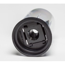 Kajal Pencil Sharpener Cosmetic Pencil Sharpener for all arten. for Narrow/medium Makeup Crayons, Eyeliner Pen – Camouflage