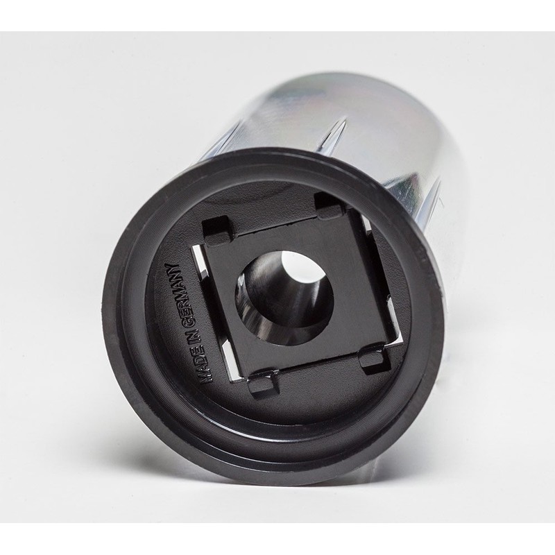 Kajal Pencil Sharpener Cosmetic Pencil Sharpener for all arten. for