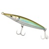 Lure Xorus Asturie 110 15g