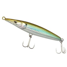Lure Xorus Asturie 110 15g