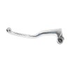 ACCOSSATO Left Lever for MZ SM SX 2008 to 2008