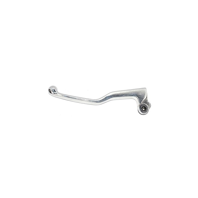 ACCOSSATO Left Lever for MZ SM SX 2008 to 2008