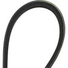 Stens OEM Replacement Belt 265-361 for AYP 532408010