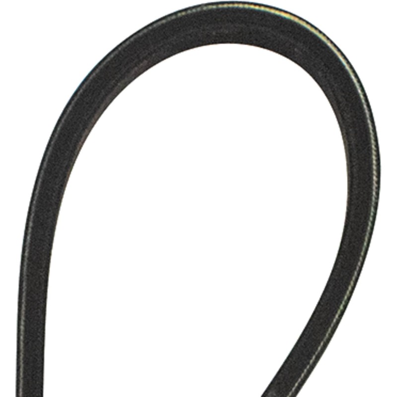 Stens OEM Replacement Belt 265-361 for AYP 532408010