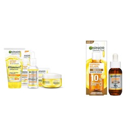 KQQKDYIR - Skin Care Coreano 3 En 1 Kit, con 1 Crema Hidratante Centella Niacinamida + 1 Cremas de Ojos Retinal + 1 Serum Péptidos Propól...