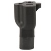 IEC320 C14 to Nema 5‑15 20R Power Adapter Professional C14