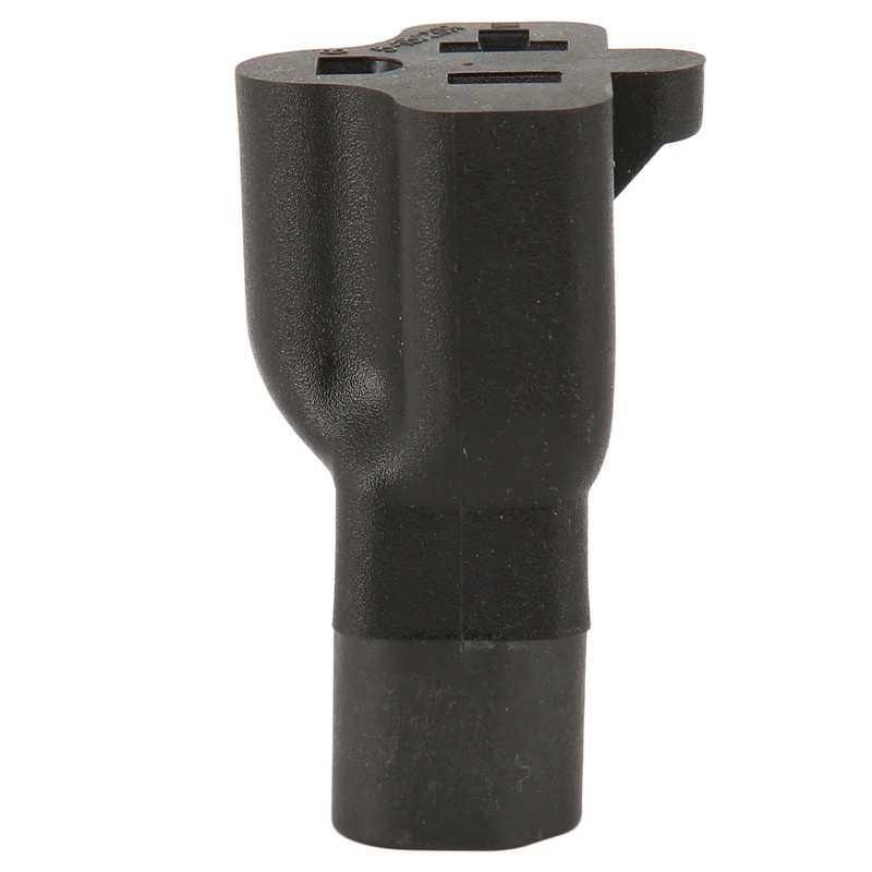 IEC320 C14 to Nema 5‑15 20R Power Adapter Professional C14