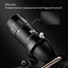 16X Phone Telephoto Lens Cell Phone Camera Lens Kit Multi