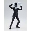 SH Figurets Camera Otoko